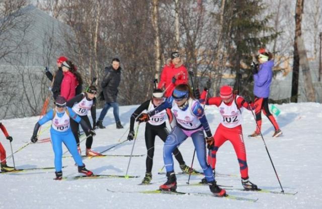 кристина резцова, биатлон, нижнее бельё