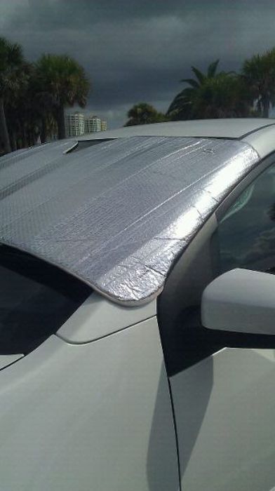 люди делают всё не так, неправильно, неудача 