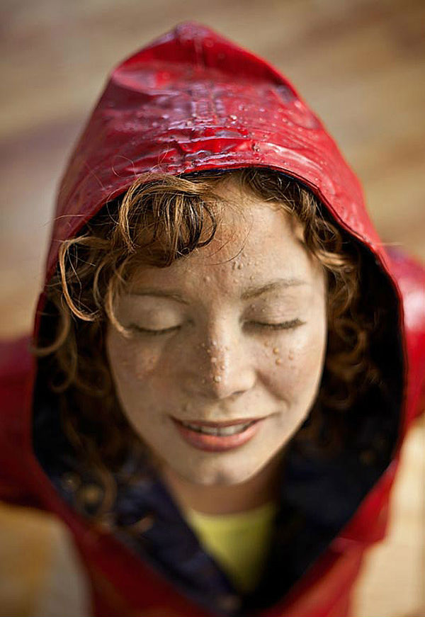 Кэрол Фейерман, Carole Feuerman, гиперреалистичные скульптуры