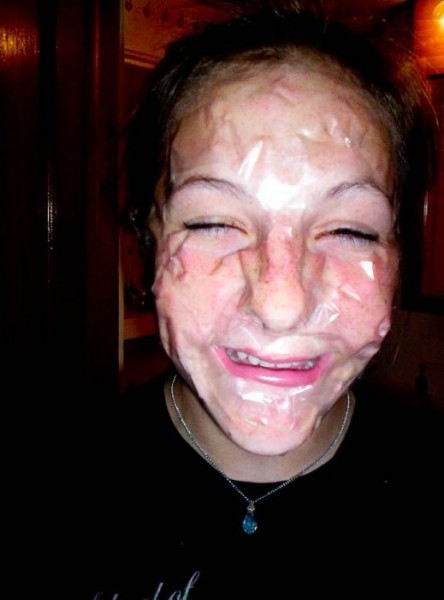 скотч, лицо, что можно сделать с лицом при помощи скотча