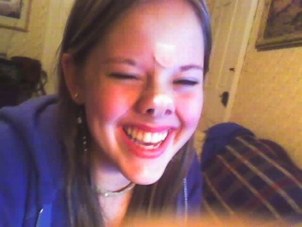 скотч, лицо, что можно сделать с лицом при помощи скотча