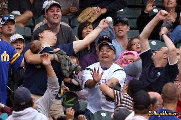 худший отец года, ужасные родители,горе папаша, бедные дети