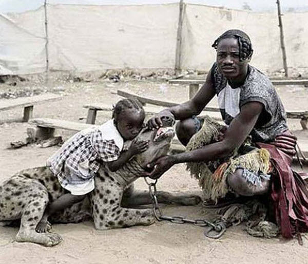 худший отец года, ужасные родители,горе папаша, бедные дети