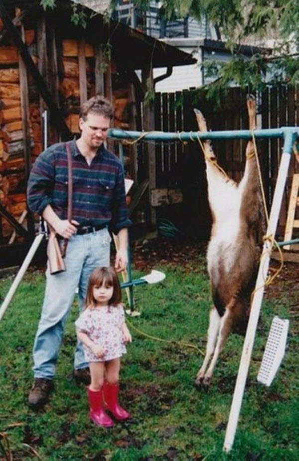 худший отец года, ужасные родители,горе папаша, бедные дети