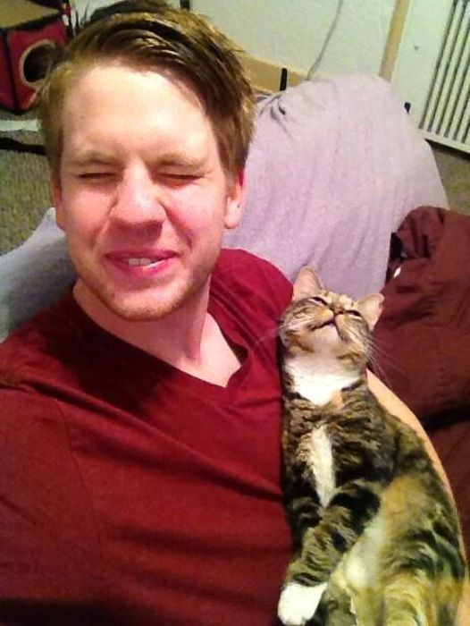 собака улыбака, улыбающиеся собаки, улыбчивые животные 