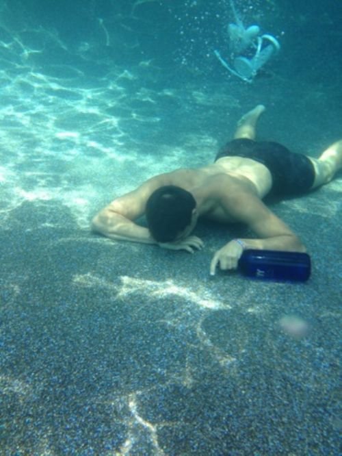 пьяные люди, алкоголь, пьяницы 