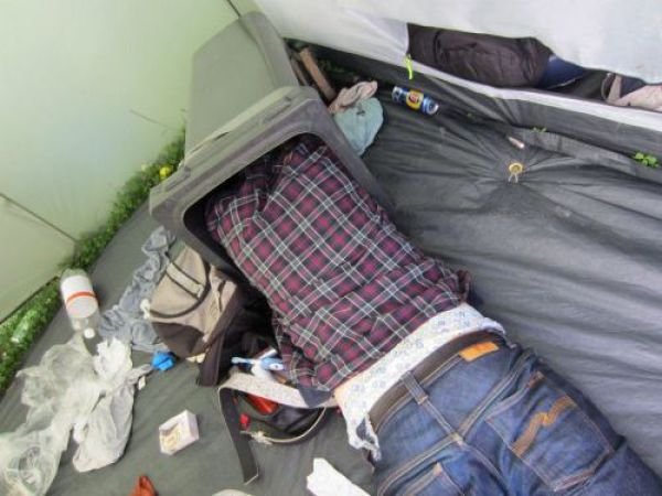 пьяные люди, алкоголь, пьяницы 