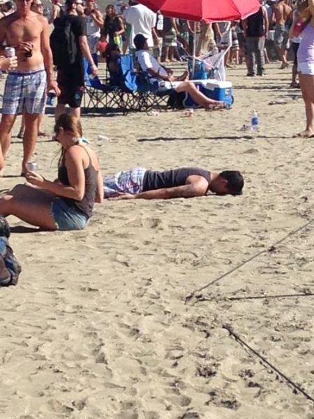 пьяные люди, алкоголь, пьяницы 