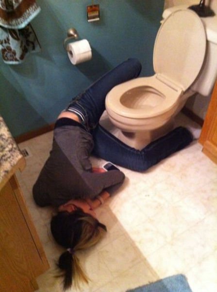 пьяные люди, алкоголь, пьяницы 