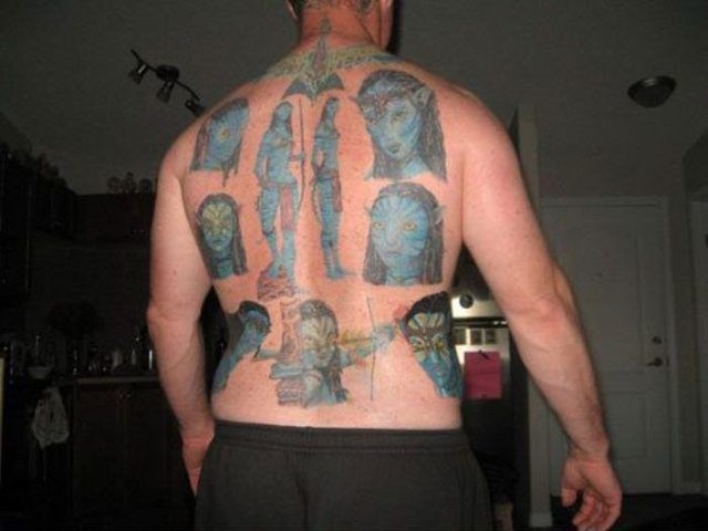 люди, сумасшедшие люди, социальные сети