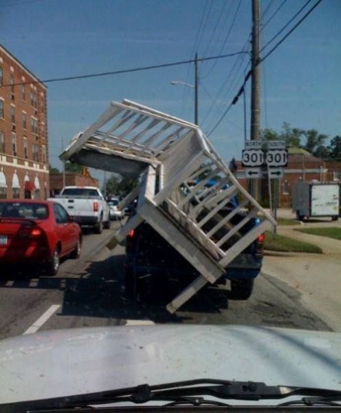 люди, сумасшедшие люди, социальные сети