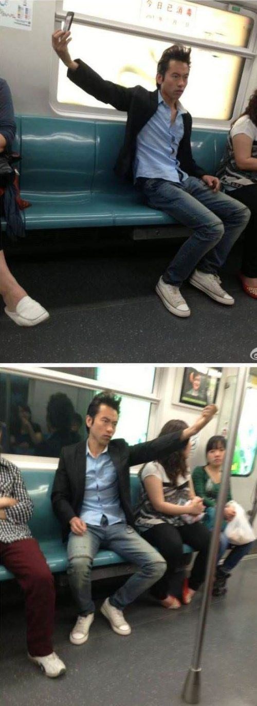 люди, сумасшедшие люди, социальные сети