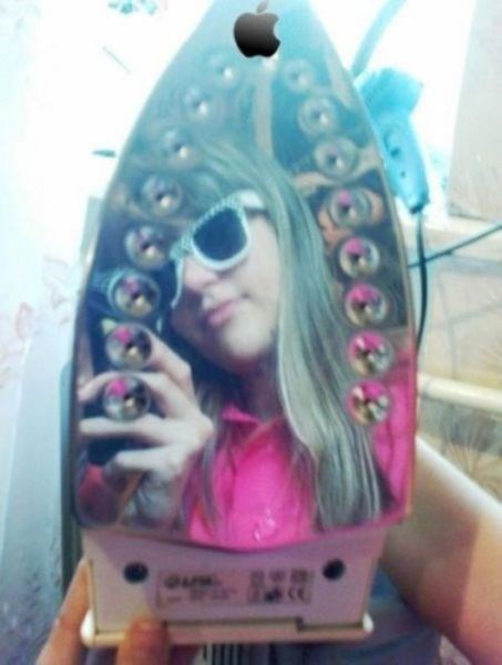 люди, сумасшедшие люди, социальные сети