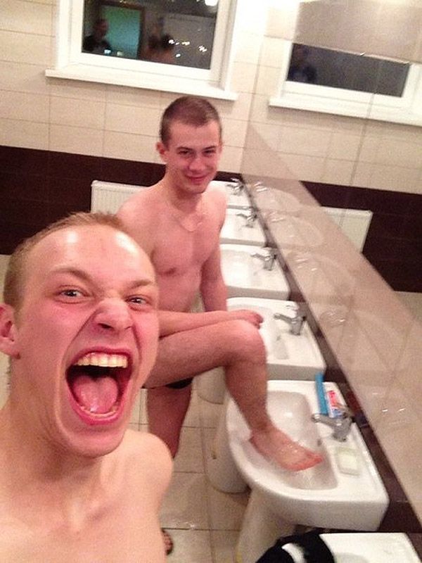 весёлый курсант, Instagram,армия,солдат