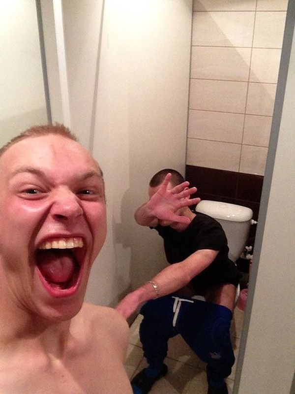 весёлый курсант, Instagram,армия,солдат