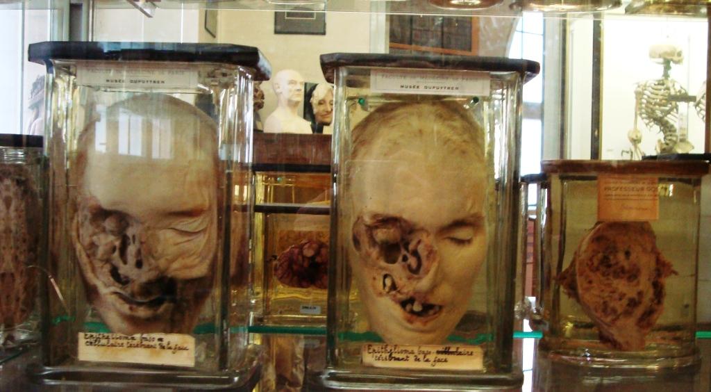 Жутко, пугающие,жуть,страх, музеи