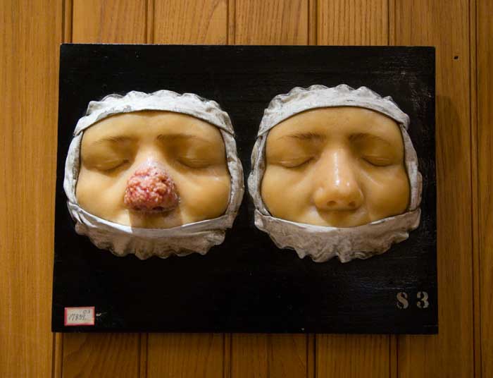 Жутко, пугающие,жуть,страх, музеи