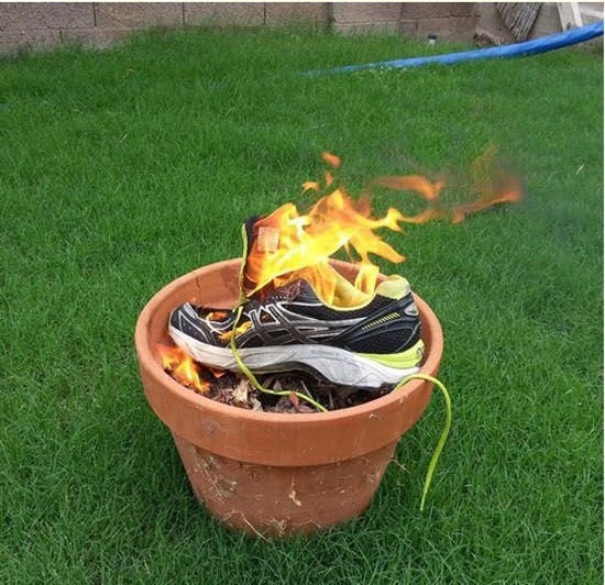 Ситуации,случай,ЧП,курьёзы