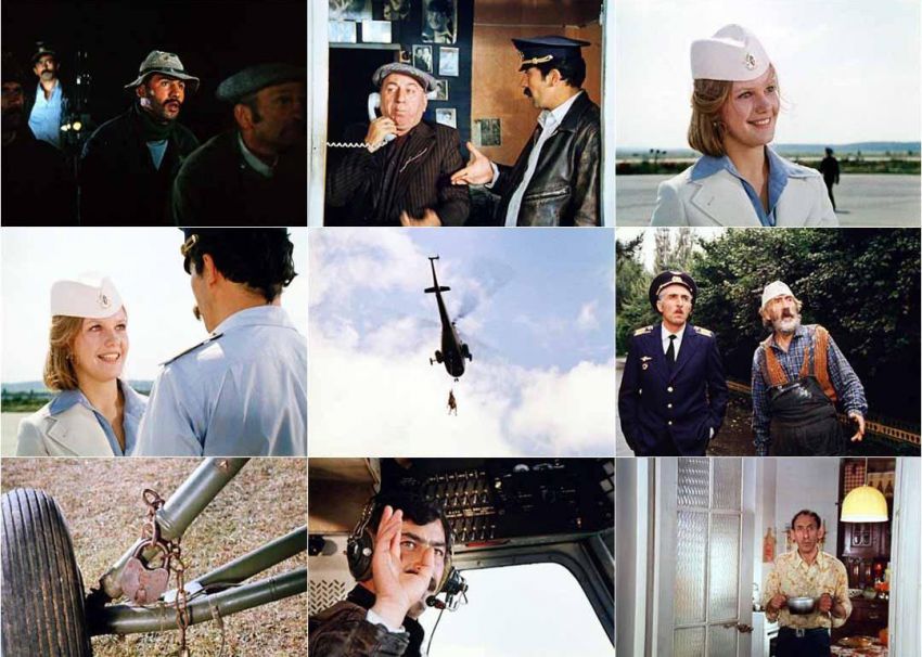 Знаменитые, мужчины, СССР, мечтали, советские, женщины, актеры, мужчины, самые