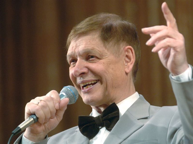 Знаменитые, мужчины, СССР, мечтали, советские, женщины, актеры, мужчины, самые