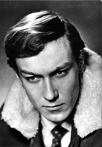 Знаменитые, мужчины, СССР, мечтали, советские, женщины, актеры, мужчины, самые