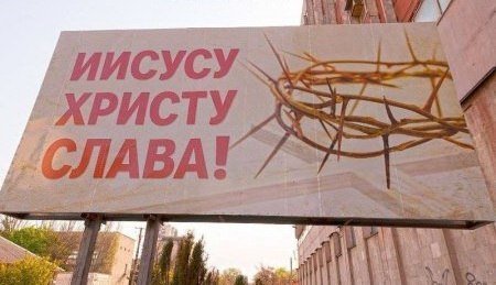 смешные, надписи,объявления, маразмы