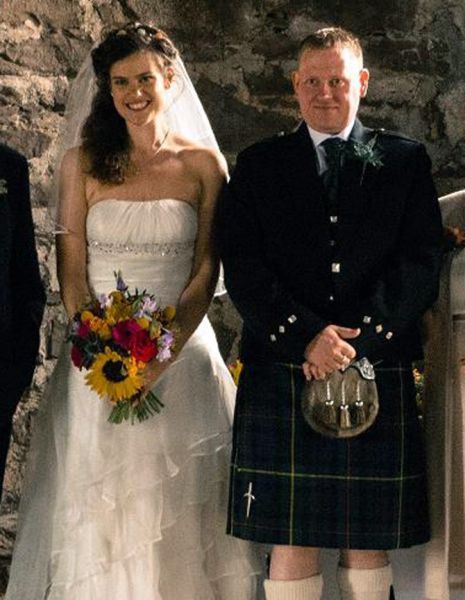 108 килограммовая Кирсти Томсон 7 лет откладывала свадьбу из-за лишнего веса 108 килограмм, Кирсти Томсон, 7 лет, откладывала свадьбу,лишний вес,похудение, Kirsty Thomson