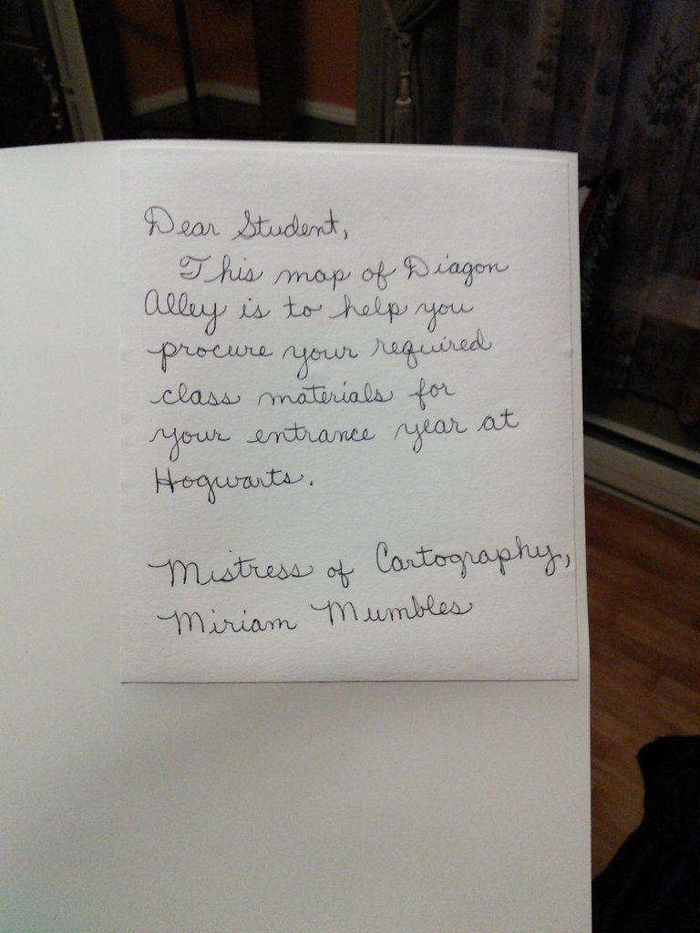 Креативный тематический подарок жене в стиле Гарри Поттера Креативный, тематический, подарок, жене,25-летие, в стиле, Гарри Поттер