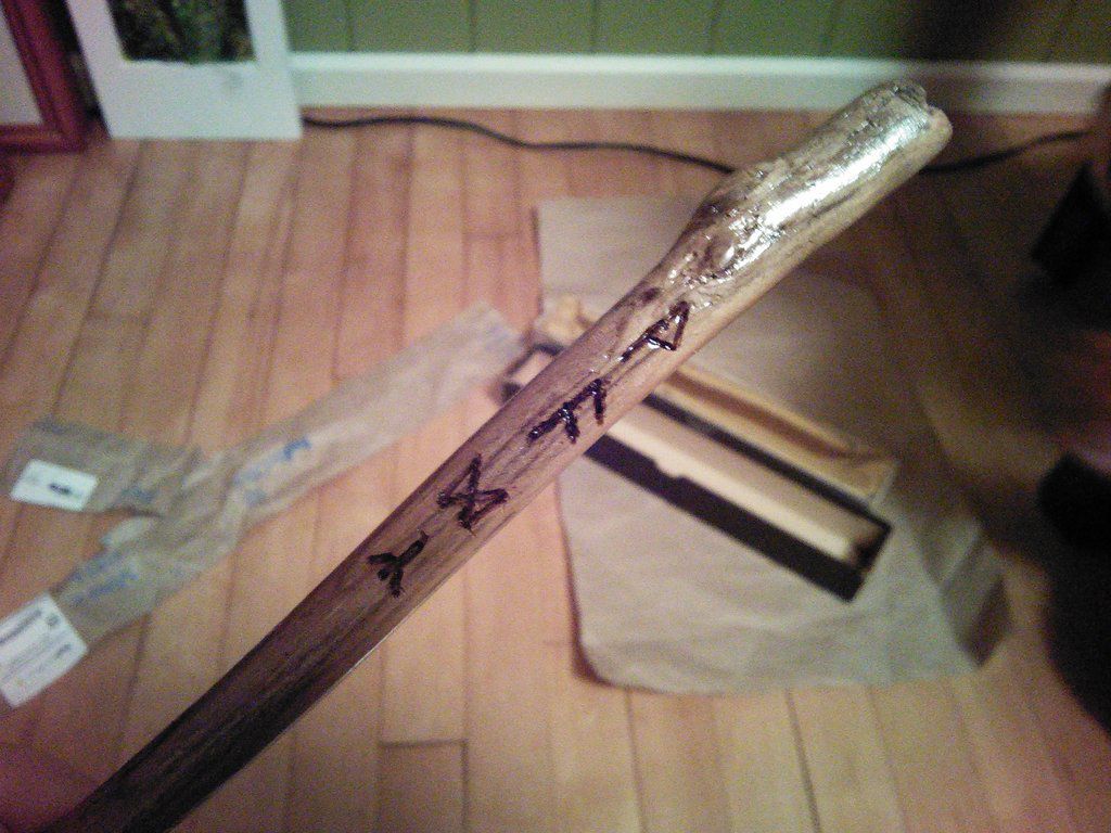 Креативный тематический подарок жене в стиле Гарри Поттера Креативный, тематический, подарок, жене,25-летие, в стиле, Гарри Поттер