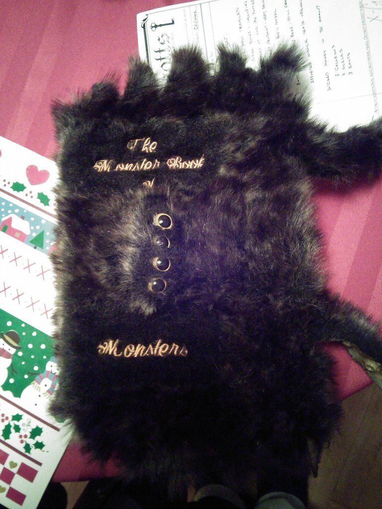 Креативный тематический подарок жене в стиле Гарри Поттера Креативный, тематический, подарок, жене,25-летие, в стиле, Гарри Поттер