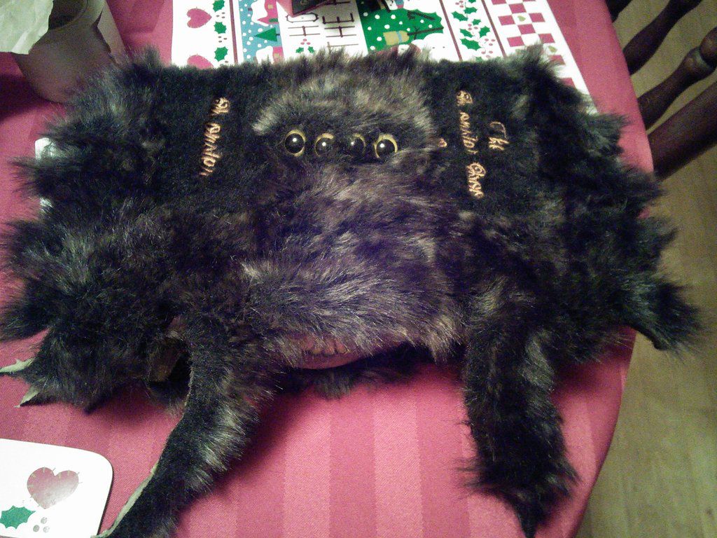 Креативный тематический подарок жене в стиле Гарри Поттера Креативный, тематический, подарок, жене,25-летие, в стиле, Гарри Поттер