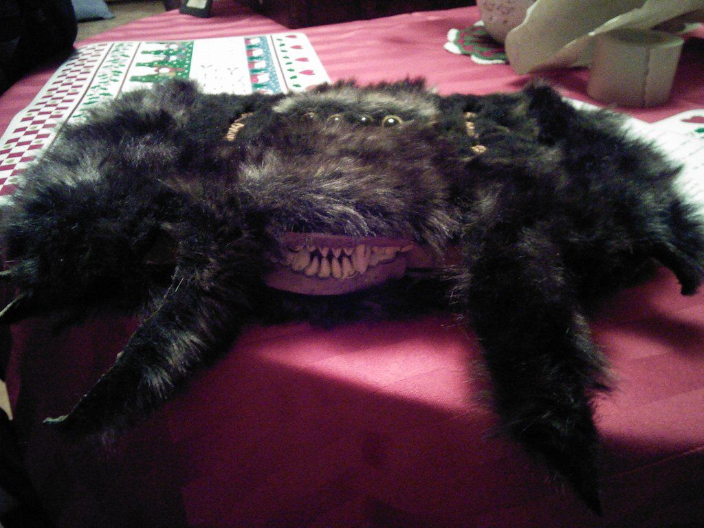 Креативный тематический подарок жене в стиле Гарри Поттера Креативный, тематический, подарок, жене,25-летие, в стиле, Гарри Поттер