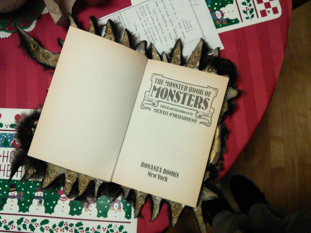Креативный тематический подарок жене в стиле Гарри Поттера Креативный, тематический, подарок, жене,25-летие, в стиле, Гарри Поттер