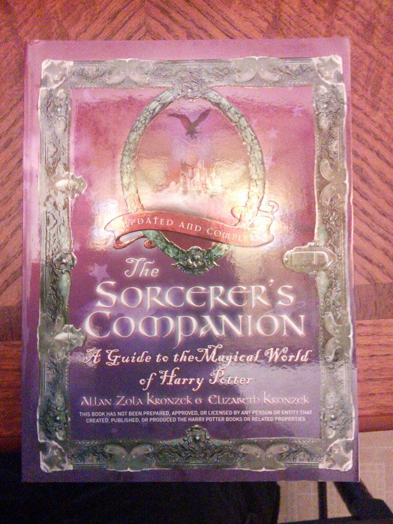 Креативный тематический подарок жене в стиле Гарри Поттера Креативный, тематический, подарок, жене,25-летие, в стиле, Гарри Поттер