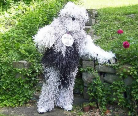 самые, странные, образы жизни, люди