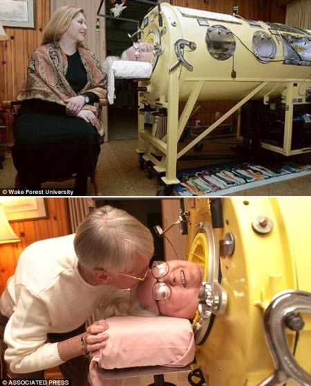 самые, странные, образы жизни, люди