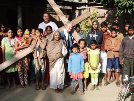 самые, странные, образы жизни, люди