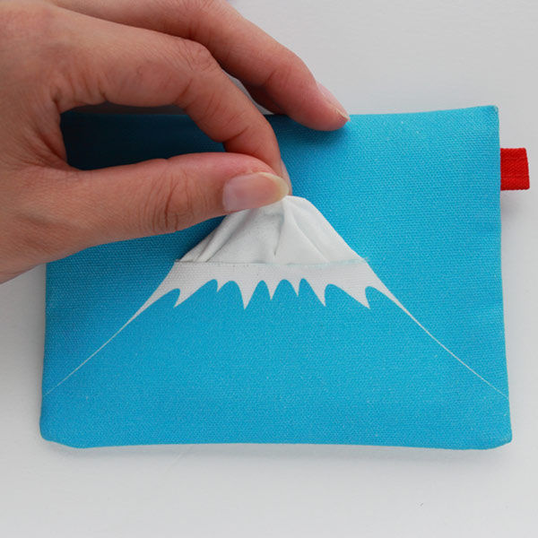 Гениальные шедевры креативной упаковки Гениальные, шедевры, креативная, упаковка,