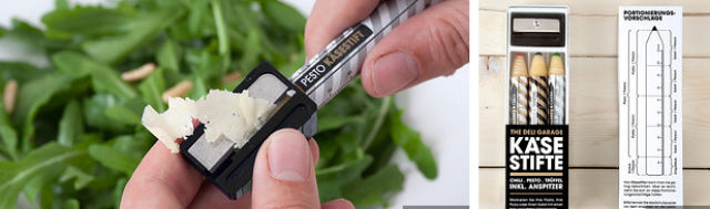 Гениальные шедевры креативной упаковки Гениальные, шедевры, креативная, упаковка,