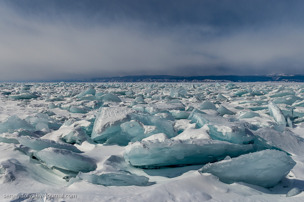Лёд, Байкал, развлечения, курорт, фото, Ольхон, отдых,побурханить
