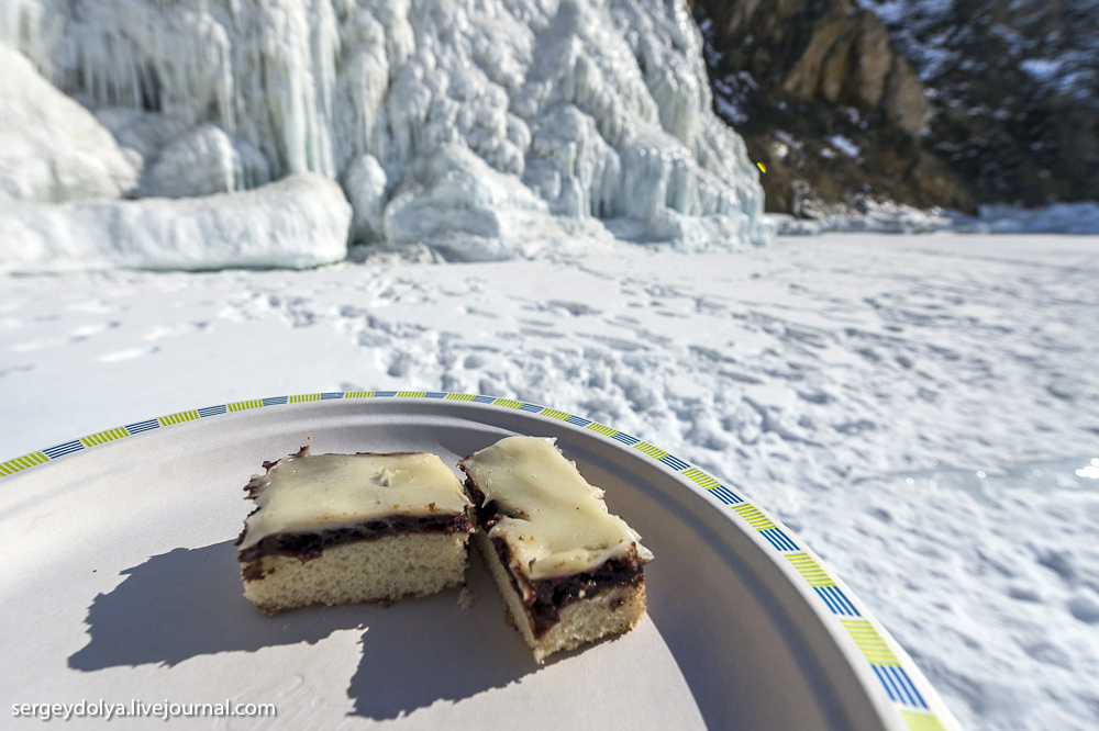 Лёд, Байкал, развлечения, курорт, фото, Ольхон, отдых,побурханить
