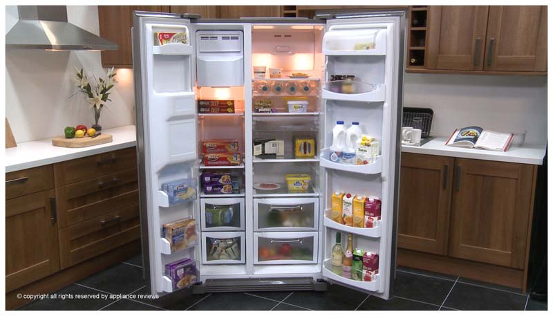 Biggest loser, шоу,похудение, самый толстый участник, Кевин