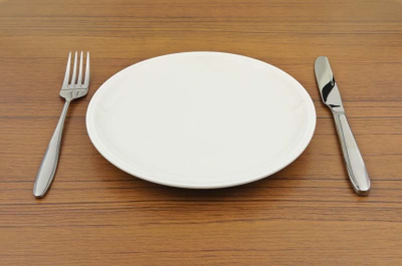 Biggest loser, шоу,похудение, самый толстый участник, Кевин