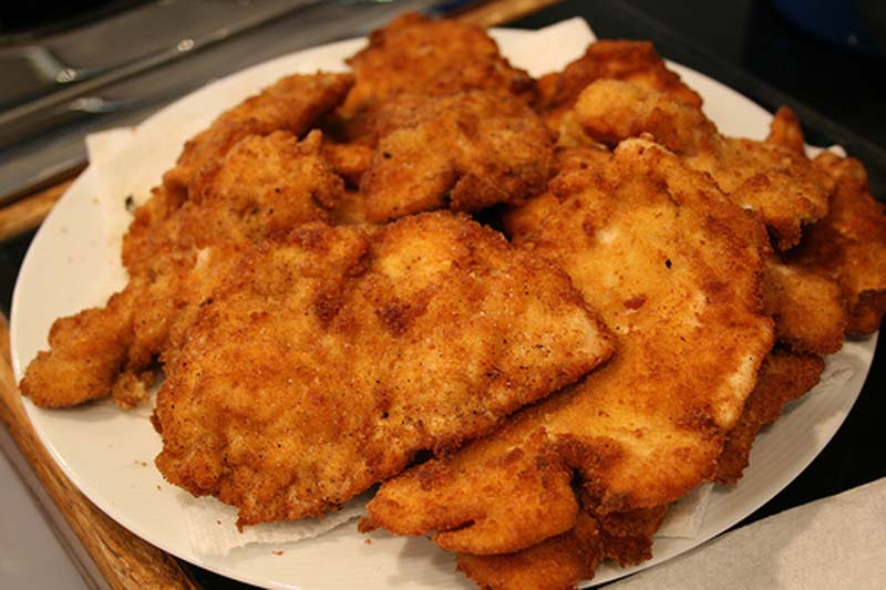 Biggest loser, шоу,похудение, самый толстый участник, Кевин