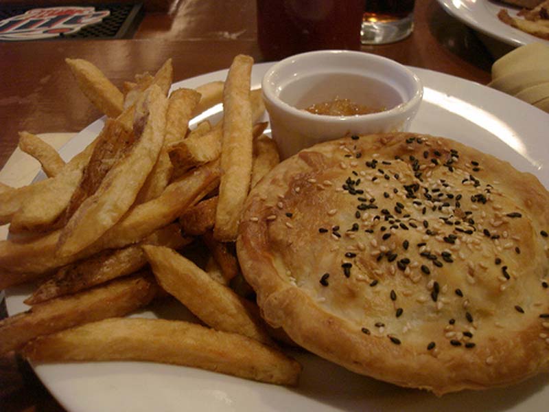 Biggest loser, шоу,похудение, самый толстый участник, Кевин