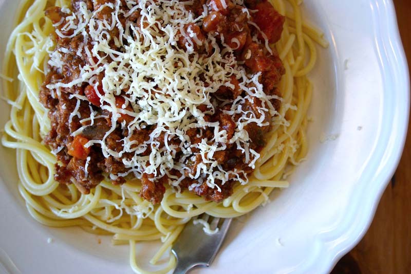 Biggest loser, шоу,похудение, самый толстый участник, Кевин