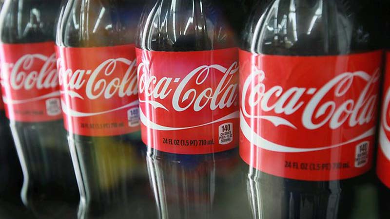 Biggest loser, шоу,похудение, самый толстый участник, Кевин