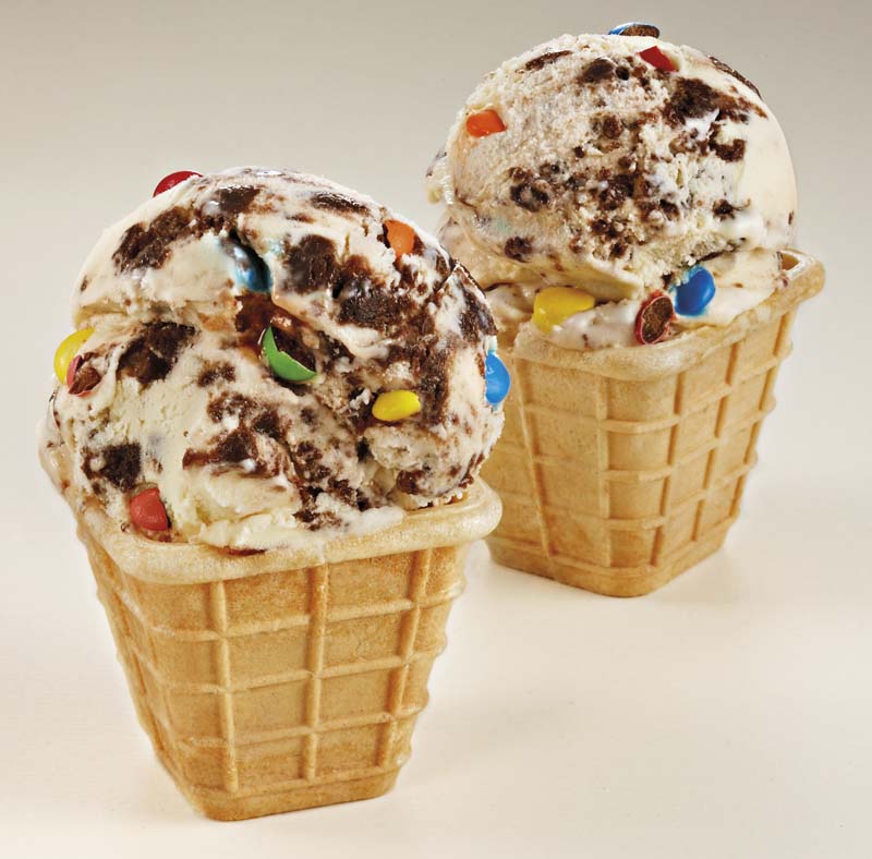 Biggest loser, шоу,похудение, самый толстый участник, Кевин