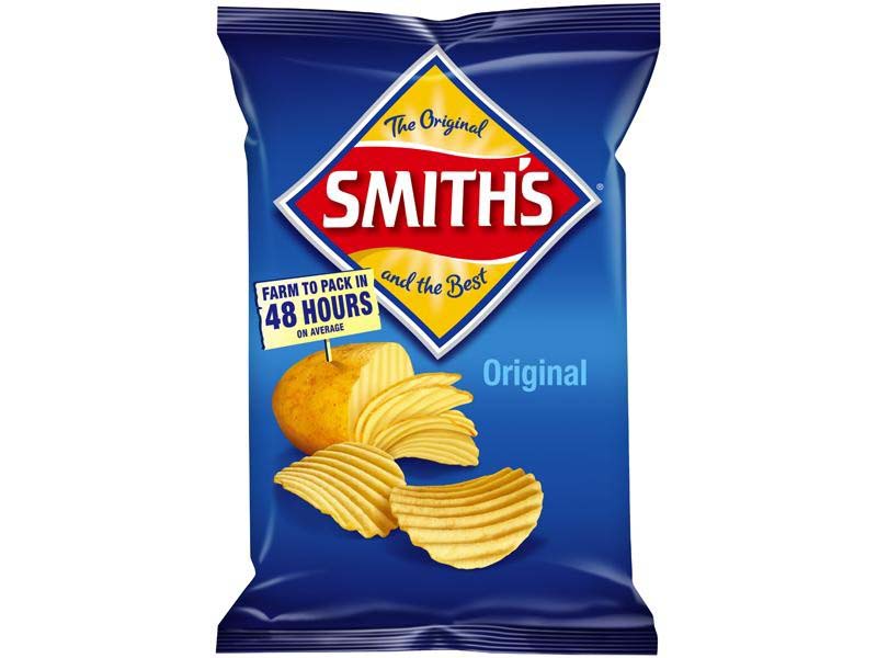 Biggest loser, шоу,похудение, самый толстый участник, Кевин