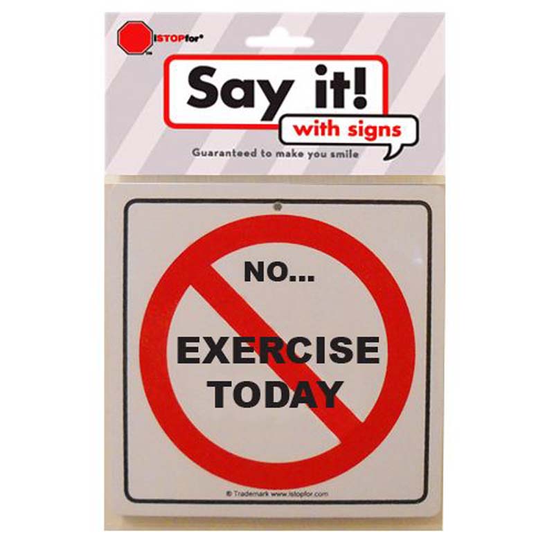 Biggest loser, шоу,похудение, самый толстый участник, Кевин